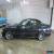 Classic 2000 BMW M5 for Sale