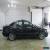 Classic 2000 BMW M5 for Sale