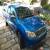 Classic 2005 Toyota Hilux SR5 for Sale