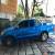 Classic 2005 Toyota Hilux SR5 for Sale