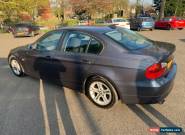 BMW 318i for Sale