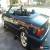 Classic BMW 328i Convertible 1995 E36 for Sale