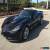 Classic 2015 Chevrolet Corvette ZO6 for Sale