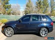 2012 BMW X5 for Sale