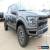 Classic 2019 Ford F-150 Raptor for Sale