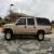 Classic 1999 Chevrolet Suburban for Sale