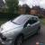Classic Peugeot 308 SE HDI Diesel panoramic roof 12 month mot for Sale