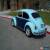 Classic 1971 Volkswagen Beetle - Classic for Sale