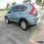 Classic 2015 Honda CR-V for Sale