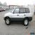 Classic 1998 Toyota RAV4 (A4) for Sale