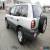 Classic 1998 Toyota RAV4 (A4) for Sale