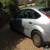 Classic ford focus diesel 1.8tdci  2006 for Sale