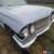 Classic 1962 Cadillac DeVille Convertible for Sale