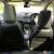 Classic Peugeot 308 hdi Allure for Sale