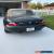 Classic 2001 BMW Z3 for Sale