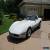 Classic 1982 Chevrolet Corvette CORVETTE for Sale