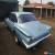 Classic S Series Valiant  for Sale