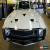 Classic 1969 Ford Mustang Shelby GT500 for Sale