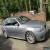 Classic 2005 (05) BMW 525i SPORT TOURING ESTATE AUTOMATIC + JUST 93,000 MILES for Sale