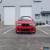 Classic 2006 BMW M3 for Sale