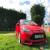 Classic Ford Focus ST mk3  for Sale