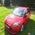 Classic Ford Focus ST mk3  for Sale