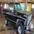 Classic 1979 Chevrolet Blazer K-5 Cheyenne 4X4 for Sale