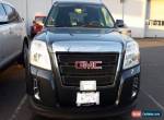 GMC: Terrain for Sale