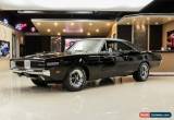 Classic 1969 Dodge Charger for Sale