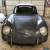 Classic 1960 Porsche 356 for Sale