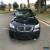 Classic 2009 BMW M5 for Sale