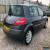 Classic 2007 57 RENAULT MEGANE 1.5 DYNAMIQUE DCI 5D 86 BHP DIESEL NEW MOT UPON SALE for Sale