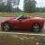 Classic 2006 Chevrolet Corvette LT3 for Sale