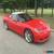 Classic 2006 Chevrolet Corvette LT3 for Sale