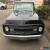 Classic 1970 Chevrolet C-10 for Sale