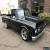 Classic 1970 Chevrolet C-10 for Sale