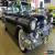 Classic 1957 Cadillac Sedan DeVille 4dr Hardtop for Sale