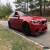 Classic 2015 BMW M5 for Sale