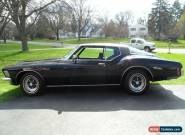 1971 Buick Riviera for Sale