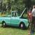 Classic 1967 Chevrolet C-10 for Sale