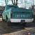 Classic 1967 Chevrolet C-10 for Sale