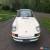 Classic 1970 Porsche 911 for Sale