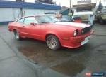 1978 Ford Mustang for Sale