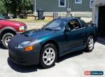 1994 Mitsubishi 3000GT for Sale