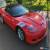 Classic 2011 Chevrolet Corvette Z16 Grand Sport for Sale