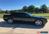 Classic 2008 Dodge Challenger SRT8 for Sale