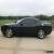 Classic 2008 Dodge Challenger SRT8 for Sale