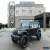 Classic 2017 Jeep Wrangler RUBICON for Sale