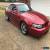 Classic 2003 Ford Mustang GT for Sale