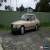 Classic Saab sedan 900i... Club rego old school cool cruiser for Sale